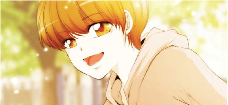 Screen Shot 2015-04-30 at 12.51.30 AM