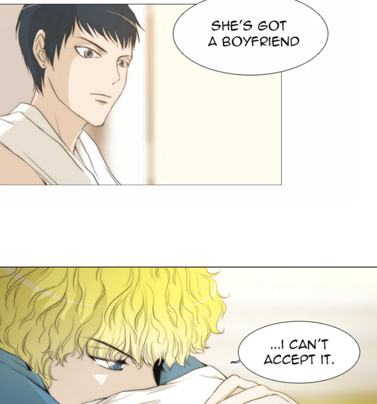 Screen Shot 2015-05-06 at 10.15.19 PM