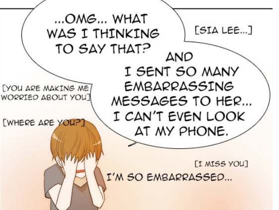 Screen Shot 2015-05-06 at 10.17.16 PM