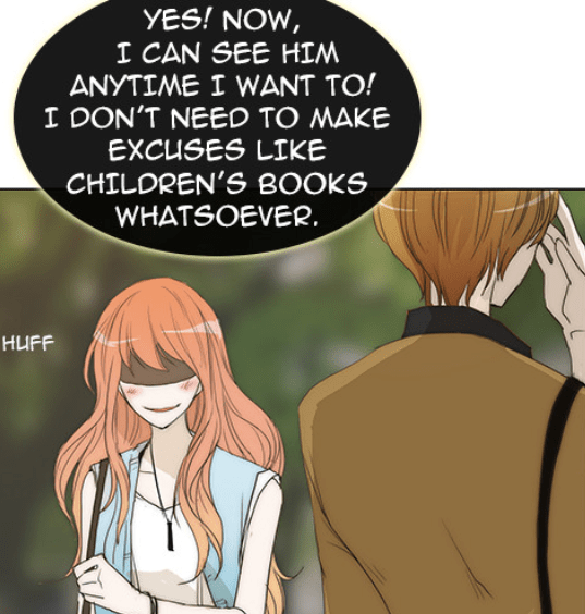 Screen Shot 2015-05-06 at 10.19.38 PM