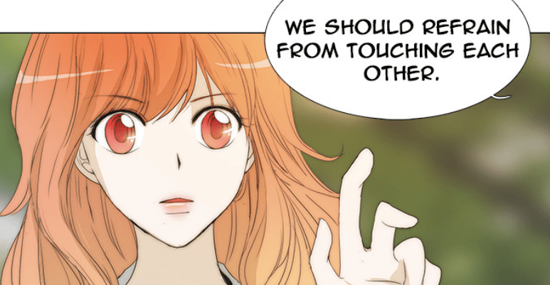 Screen Shot 2015-05-06 at 10.21.44 PM