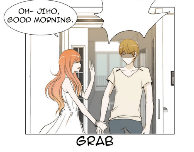 Screen Shot 2015-05-06 at 10.38.08 PM