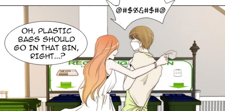 Screen Shot 2015-05-06 at 10.38.20 PM