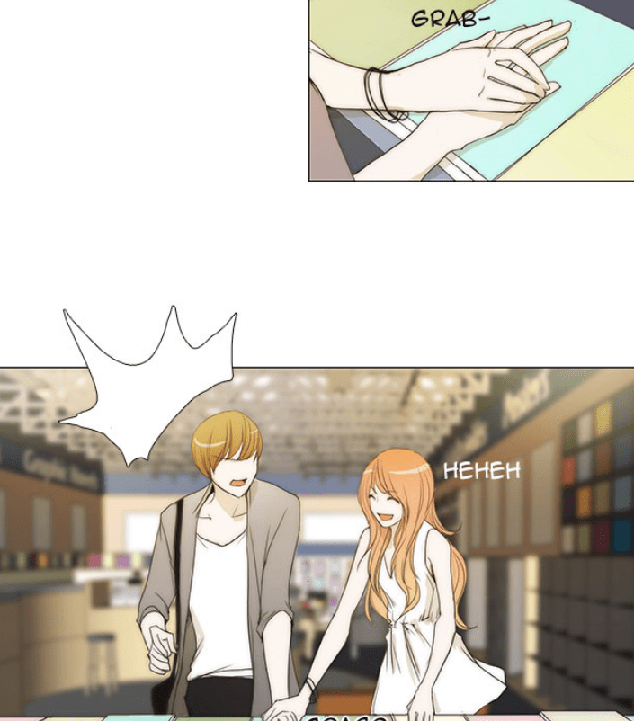 Screen Shot 2015-05-06 at 10.38.36 PM