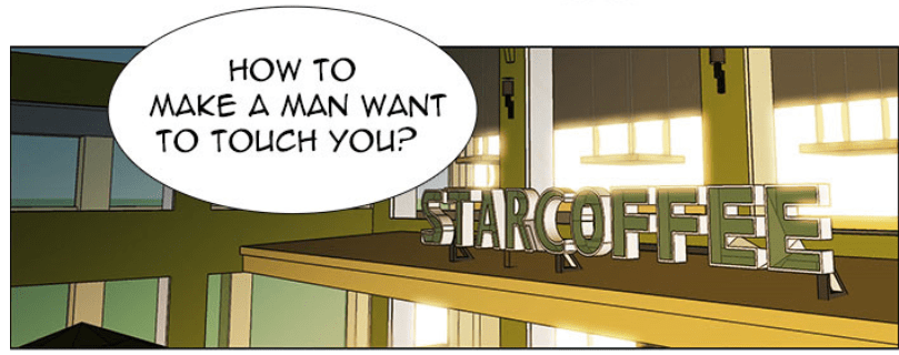 Screen Shot 2015-05-06 at 10.44.49 PM