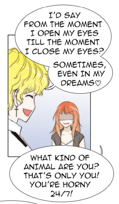 Screen Shot 2015-05-06 at 10.45.00 PM