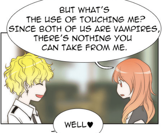 Screen Shot 2015-05-06 at 10.45.19 PM