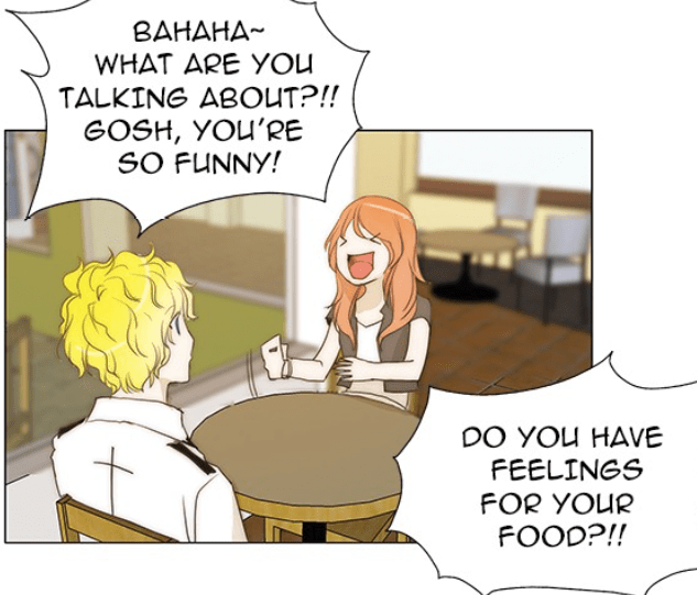 Screen Shot 2015-05-06 at 11.02.27 PM