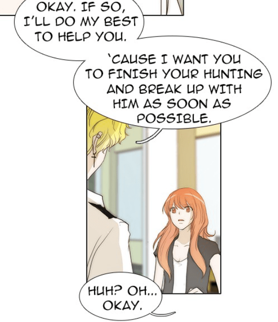 Screen Shot 2015-05-06 at 11.02.42 PM