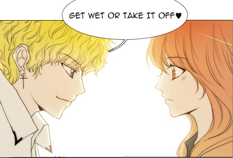 Screen Shot 2015-05-06 at 11.02.52 PM