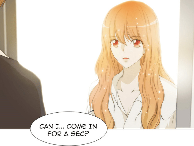 Screen Shot 2015-05-06 at 11.04.28 PM