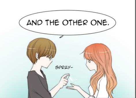 Screen Shot 2015-05-06 at 11.05.40 PM