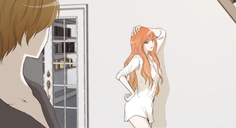 Screen Shot 2015-05-06 at 11.05.59 PM