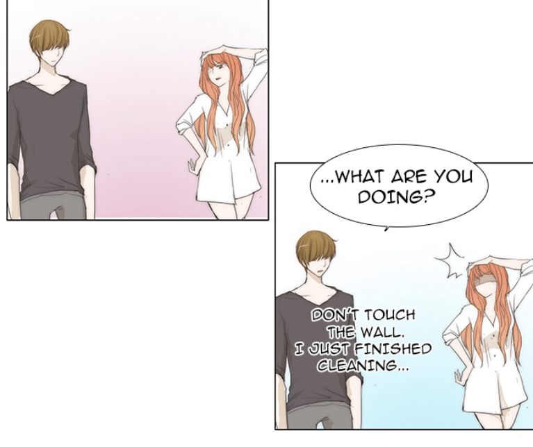 Screen Shot 2015-05-06 at 11.06.10 PM