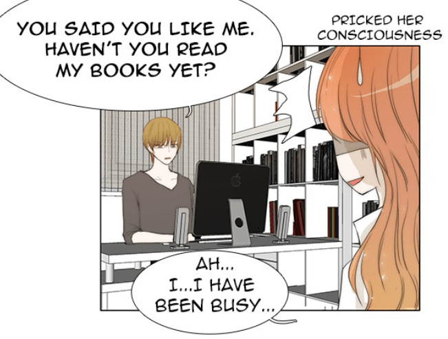 Screen Shot 2015-05-06 at 11.09.20 PM