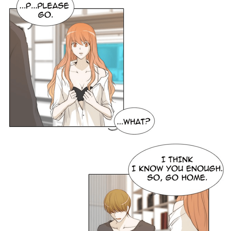 Screen Shot 2015-05-06 at 11.26.55 PM