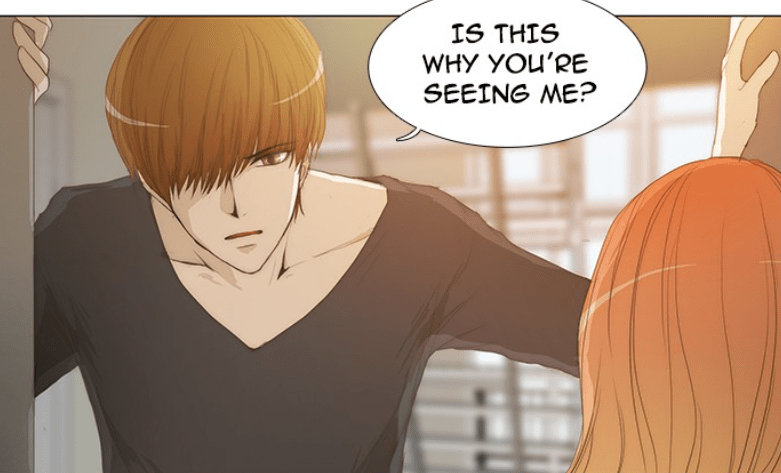 Screen Shot 2015-05-06 at 11.27.40 PM