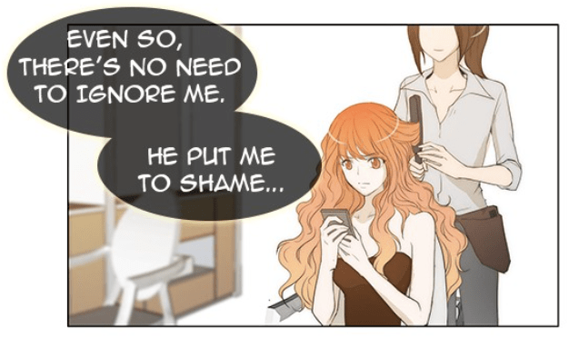 Screen Shot 2015-05-06 at 11.29.50 PM