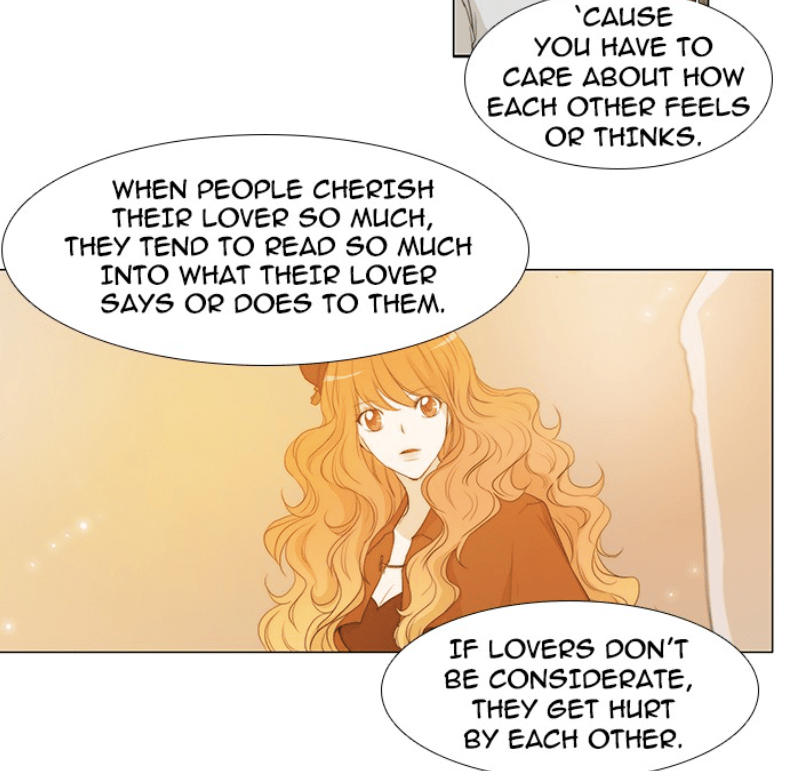 Screen Shot 2015-05-06 at 11.31.35 PM