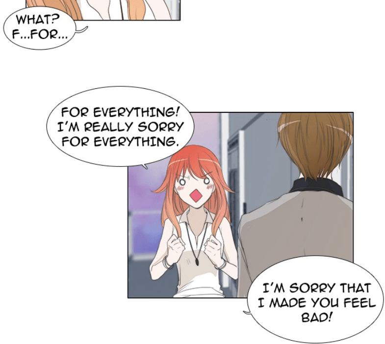 Screen Shot 2015-05-06 at 11.32.51 PM