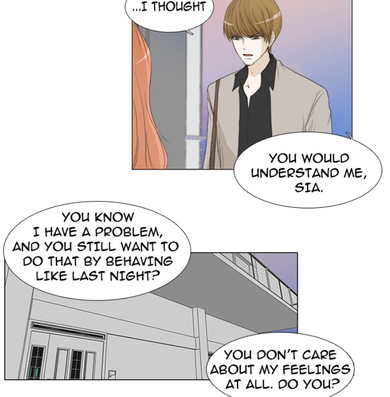 Screen Shot 2015-05-06 at 11.33.19 PM