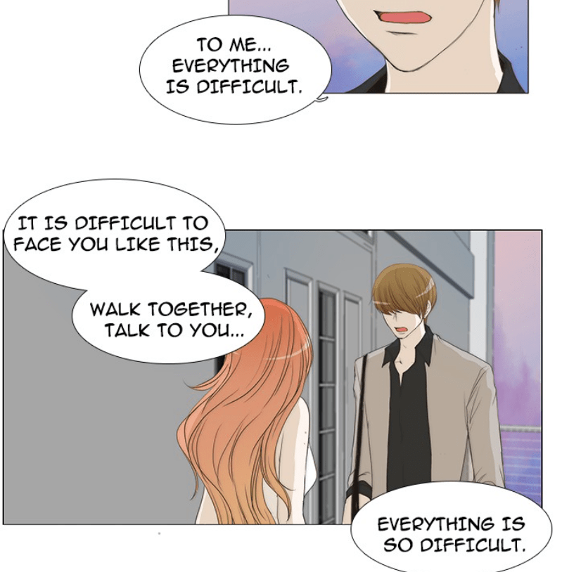 Screen Shot 2015-05-06 at 11.34.45 PM