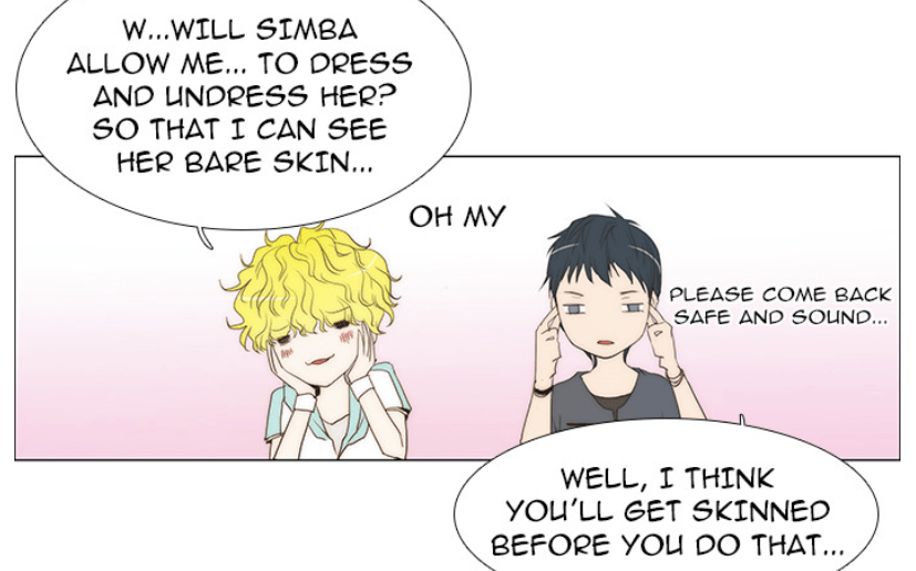 Screen Shot 2015-05-06 at 9.27.15 PM