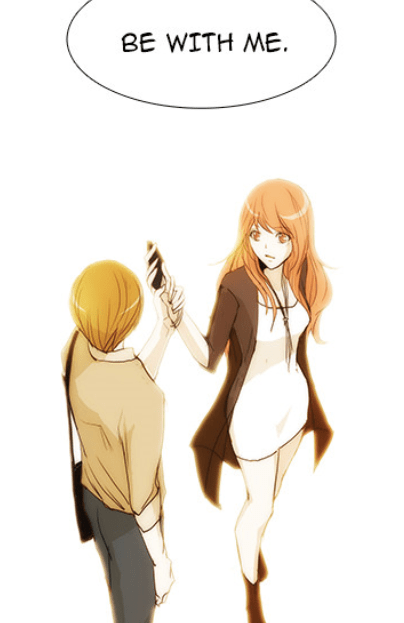 Screen Shot 2015-05-06 at 9.33.30 PM