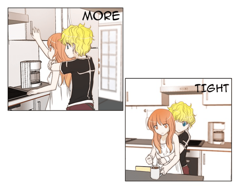 Screen Shot 2015-05-12 at 10.07.31 PM