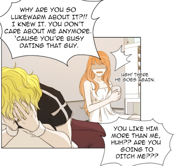 Screen Shot 2015-05-12 at 10.08.53 PM