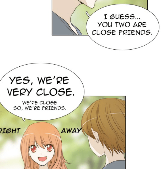 Screen Shot 2015-05-12 at 10.23.09 PM