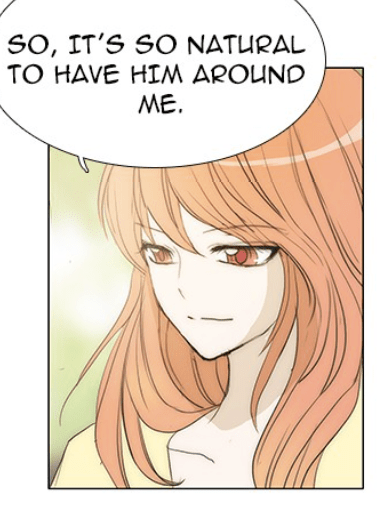 Screen Shot 2015-05-12 at 10.24.12 PM