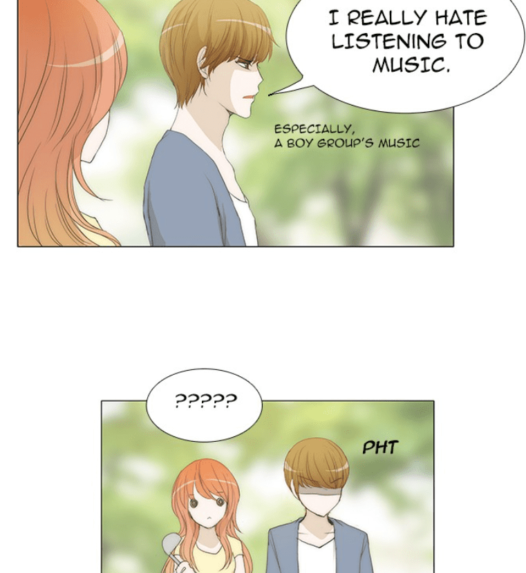 Screen Shot 2015-05-12 at 10.24.28 PM