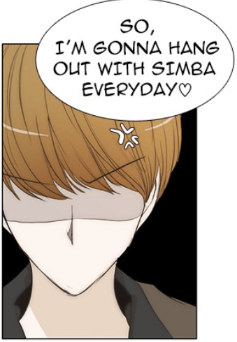 Screen Shot 2015-05-12 at 10.26.20 PM