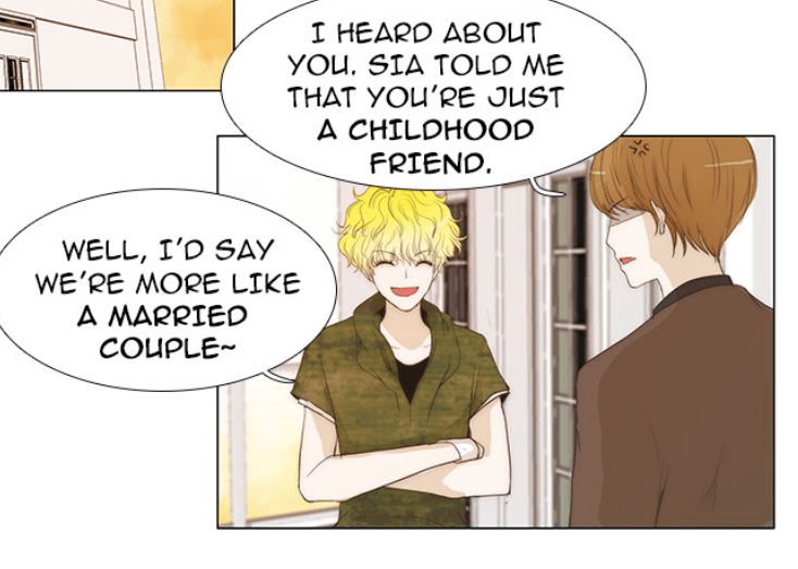 Screen Shot 2015-05-12 at 10.38.31 PM