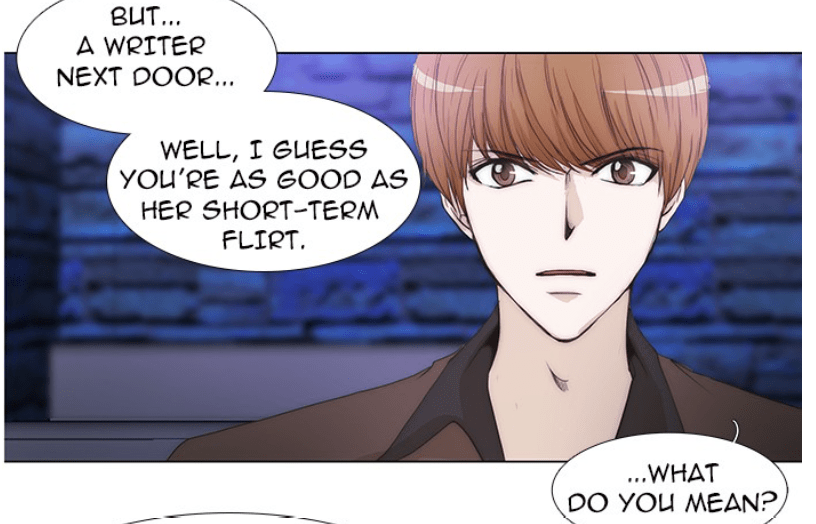 Screen Shot 2015-05-12 at 10.41.58 PM