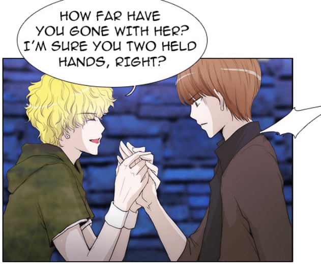 Screen Shot 2015-05-12 at 10.42.19 PM