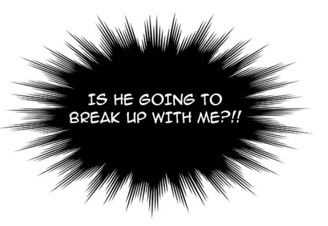 Screen Shot 2015-05-12 at 9.14.09 PM