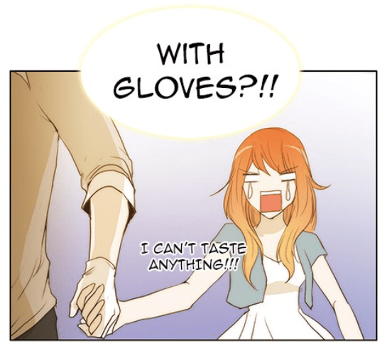 Screen Shot 2015-05-12 at 9.18.42 PM