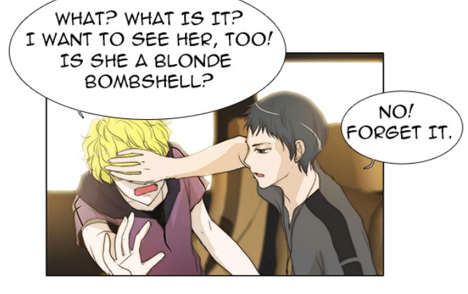 Screen Shot 2015-05-12 at 9.20.30 PM