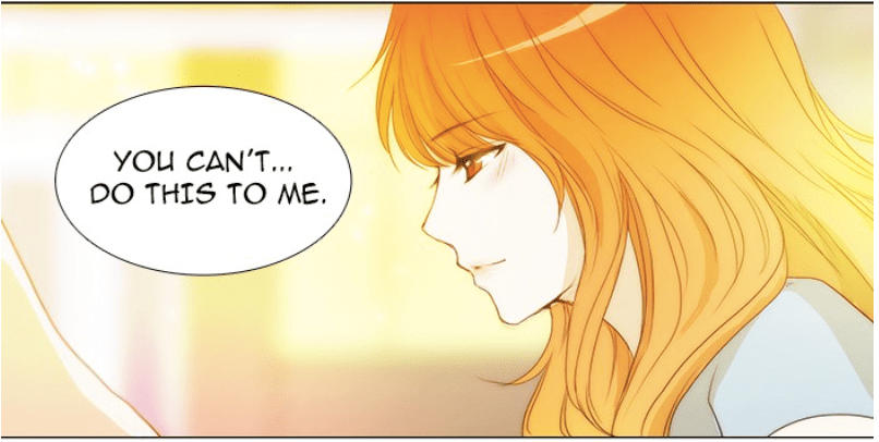 Screen Shot 2015-05-12 at 9.20.43 PM