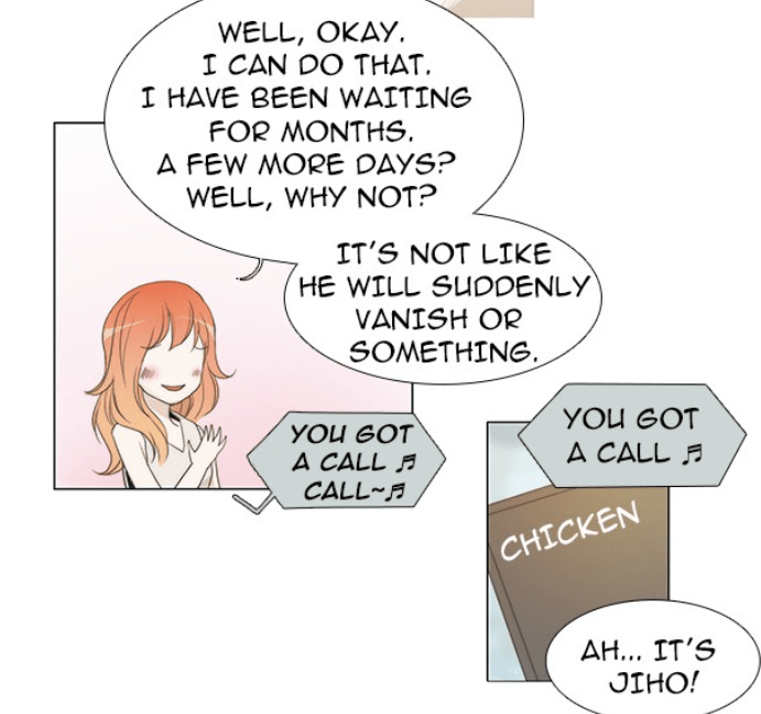 Screen Shot 2015-05-12 at 9.33.47 PM