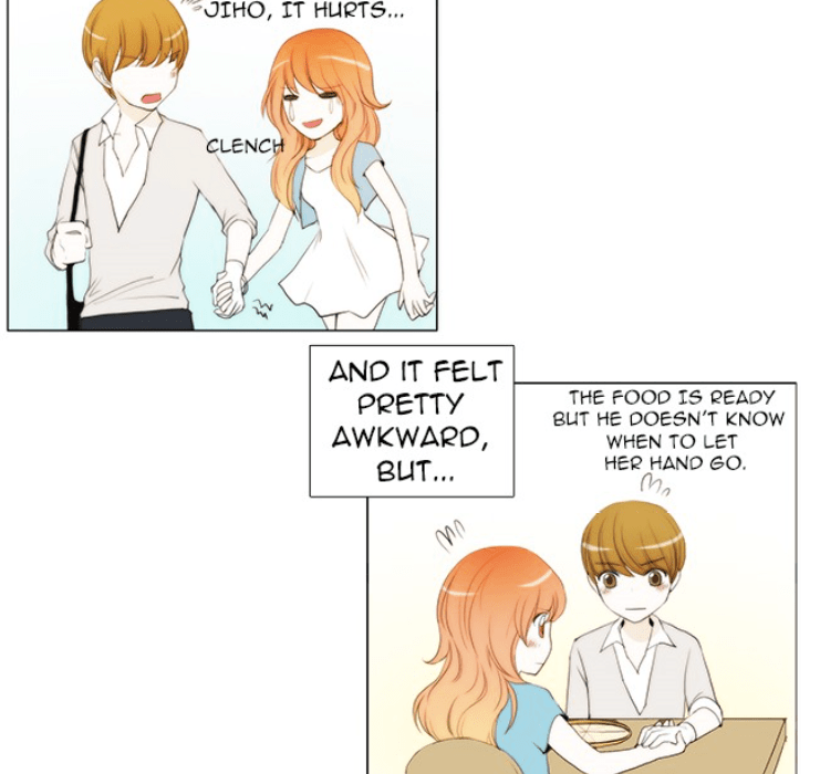 Screen Shot 2015-05-12 at 9.34.36 PM