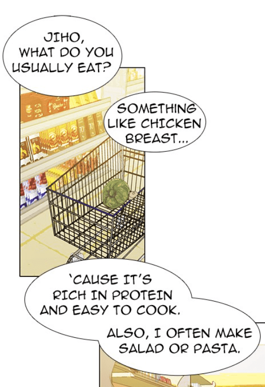 Screen Shot 2015-05-12 at 9.36.47 PM