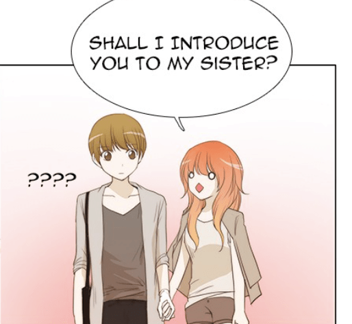 Screen Shot 2015-05-12 at 9.38.22 PM