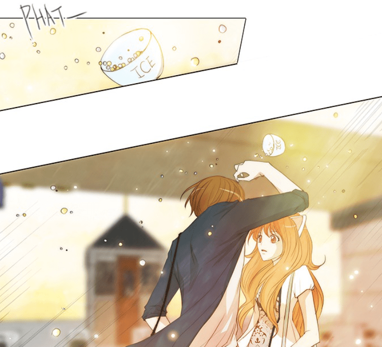 Screen Shot 2015-05-20 at 10.01.03 PM