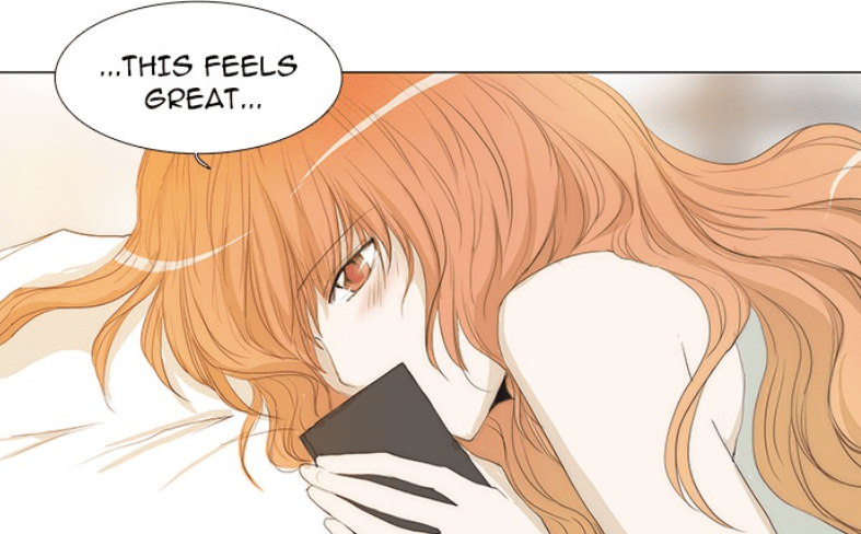 Screen Shot 2015-05-20 at 10.04.58 PM