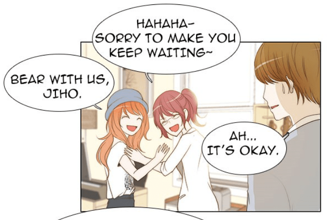 Screen Shot 2015-05-20 at 8.45.12 PM