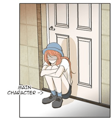 Screen Shot 2015-05-20 at 8.45.47 PM