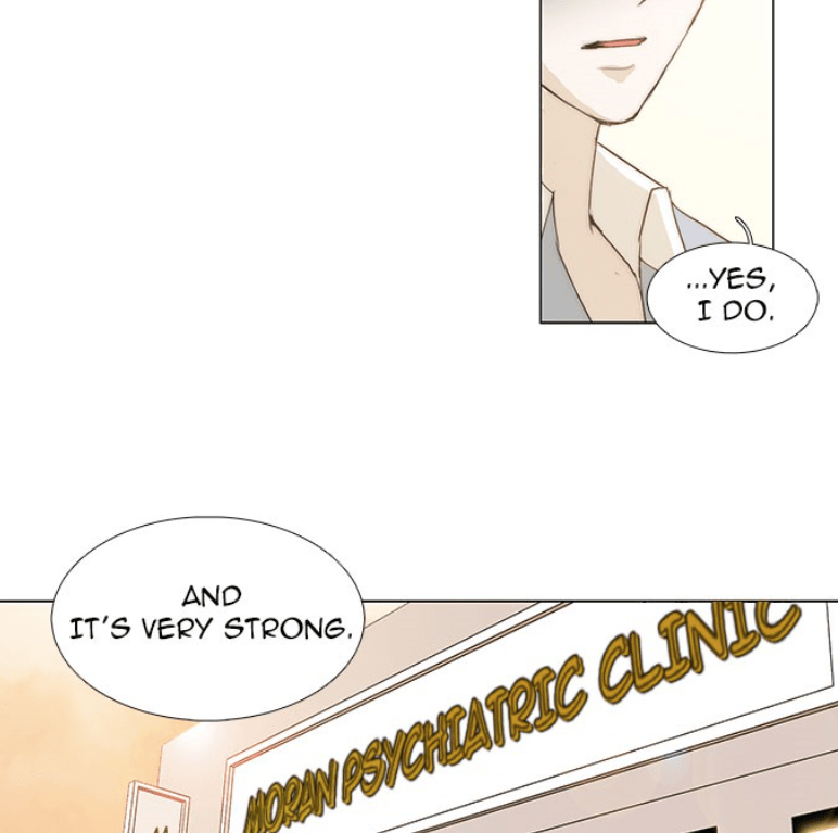 Screen Shot 2015-05-20 at 8.47.41 PM